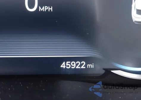 2022 Genesis Gv70 2.5T Awd from USA, damaged, VIN KMUMADTB2NU069529